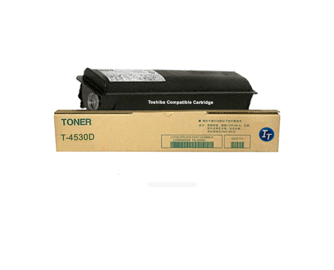 Toshiba Toner Compatible Cartridge T-4530D (3).png